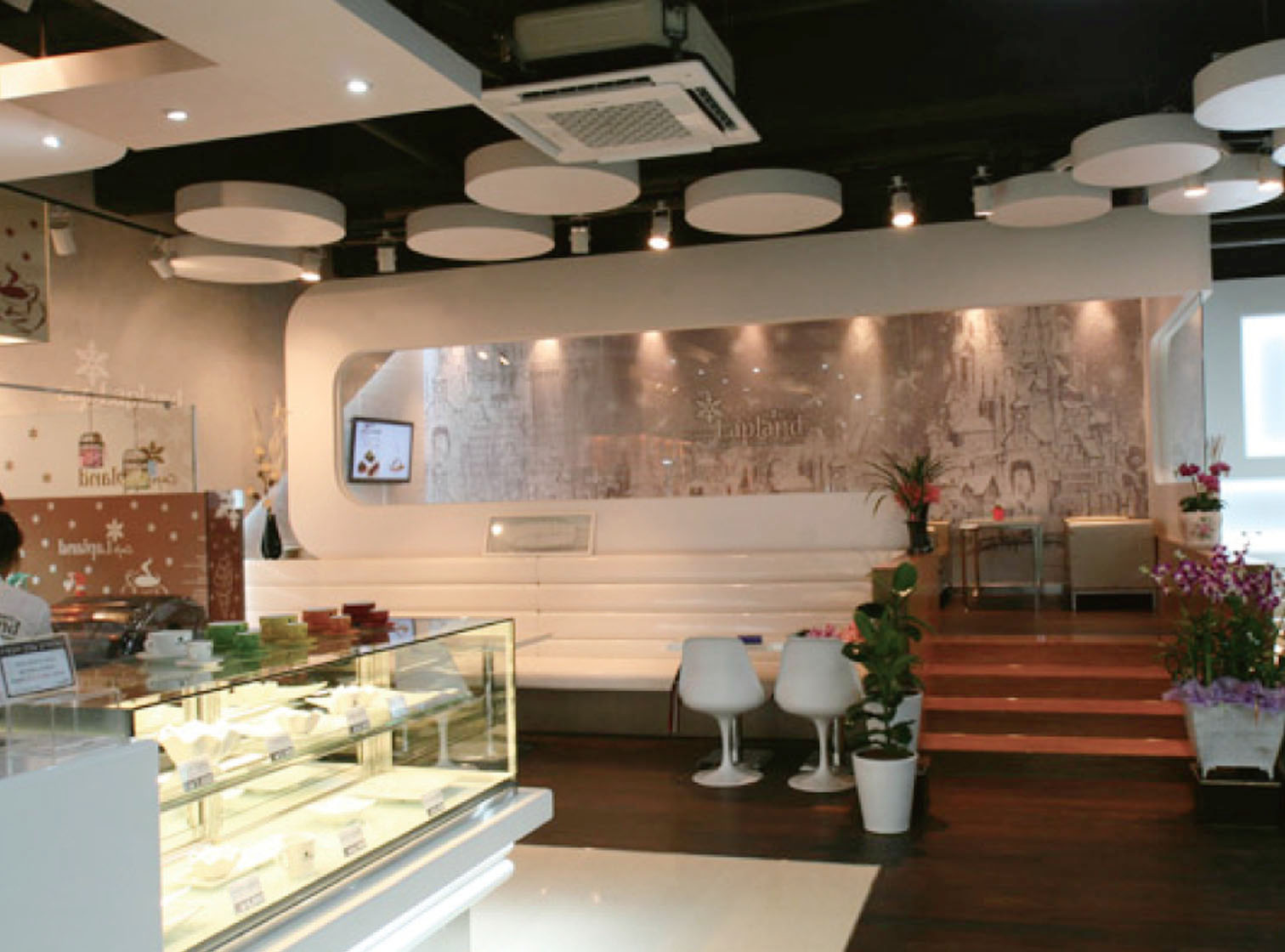 CENTUM CAFE LAPLAND_2