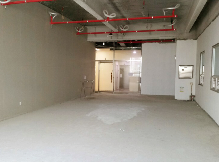 KakaoTalk_20141216_122924601