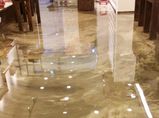 KakaoTalk_20150202_094758477