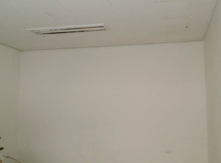 KakaoTalk_20150211_154402488