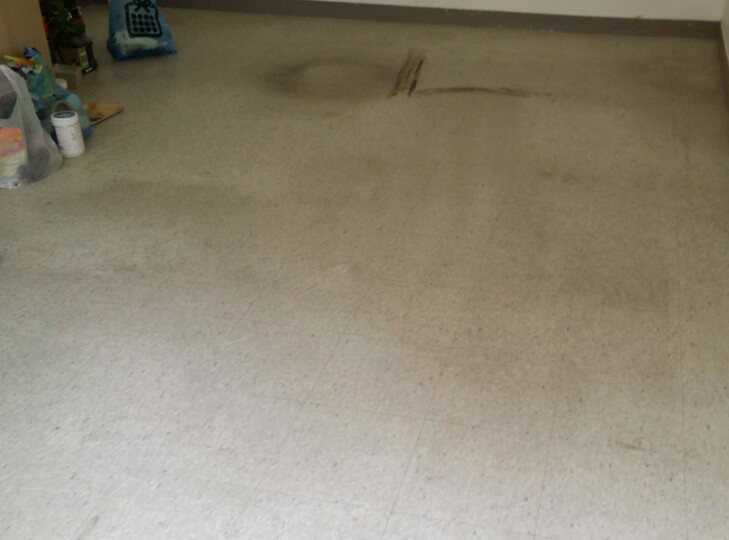 KakaoTalk_20150211_154403271