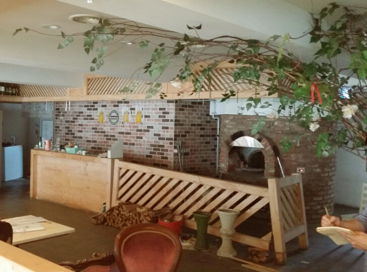 KakaoTalk_20150428_175016561