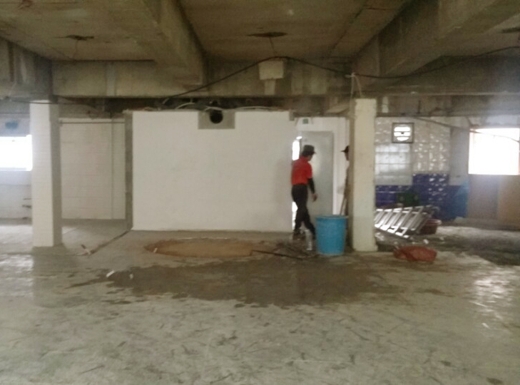 KakaoTalk_20150503_152126636