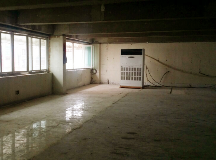 KakaoTalk_20150503_152127271