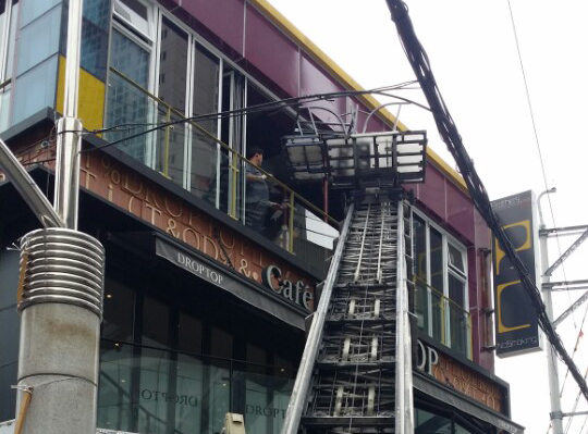 KakaoTalk_20150630_104349070