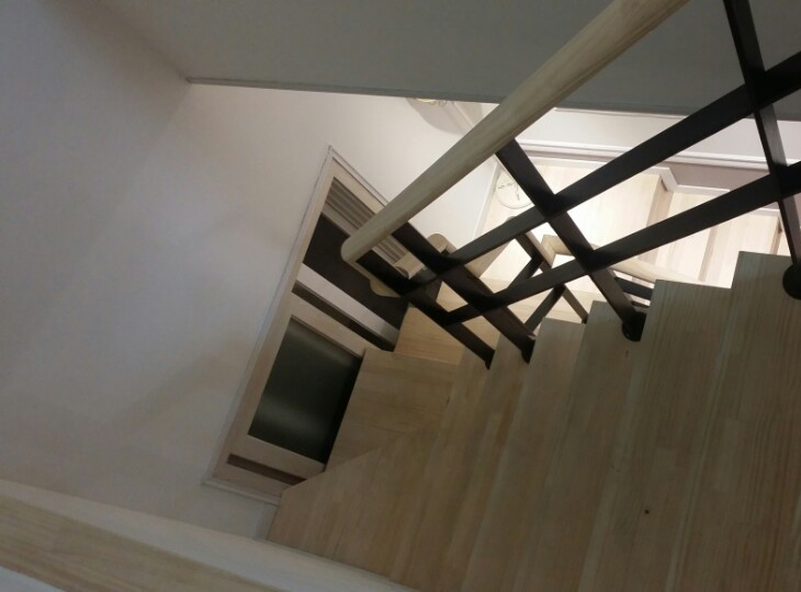 KakaoTalk_20151109_094428270