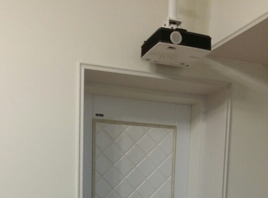 KakaoTalk_20151109_094430669