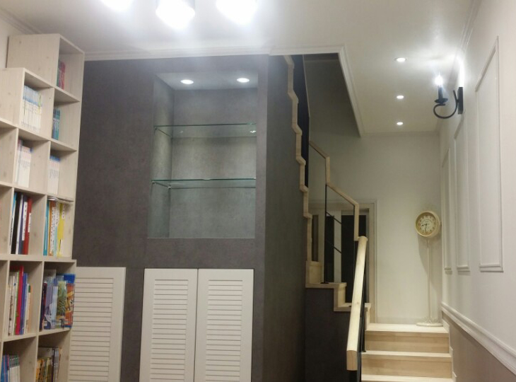 KakaoTalk_20151109_094431505