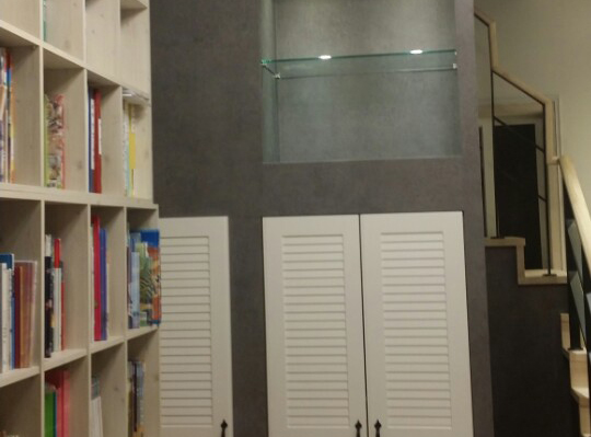 KakaoTalk_20151109_094431927