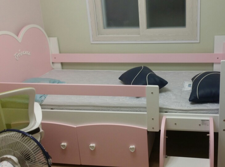 KakaoTalk_20151109_094542729