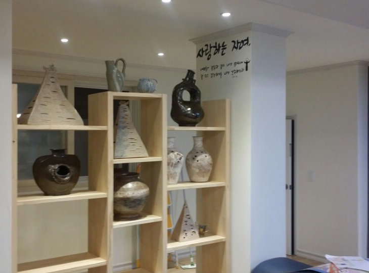 KakaoTalk_20151109_094543800