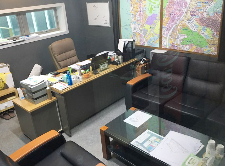 KakaoTalk_20160212_152450520