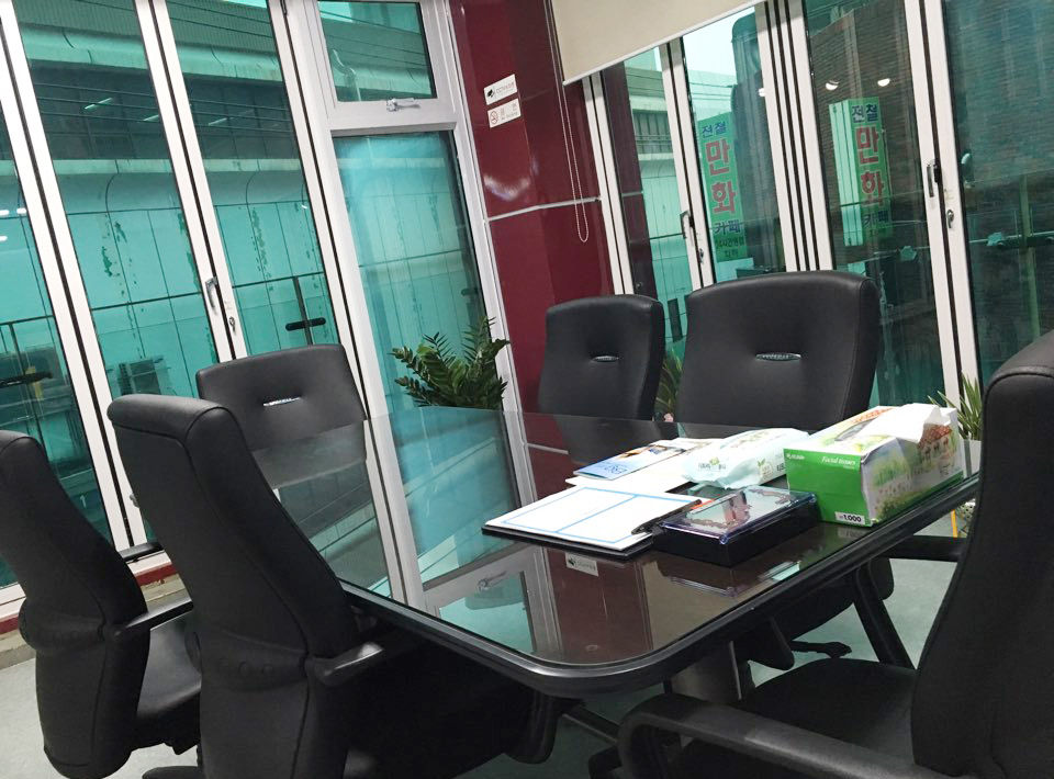 KakaoTalk_20160212_152451140