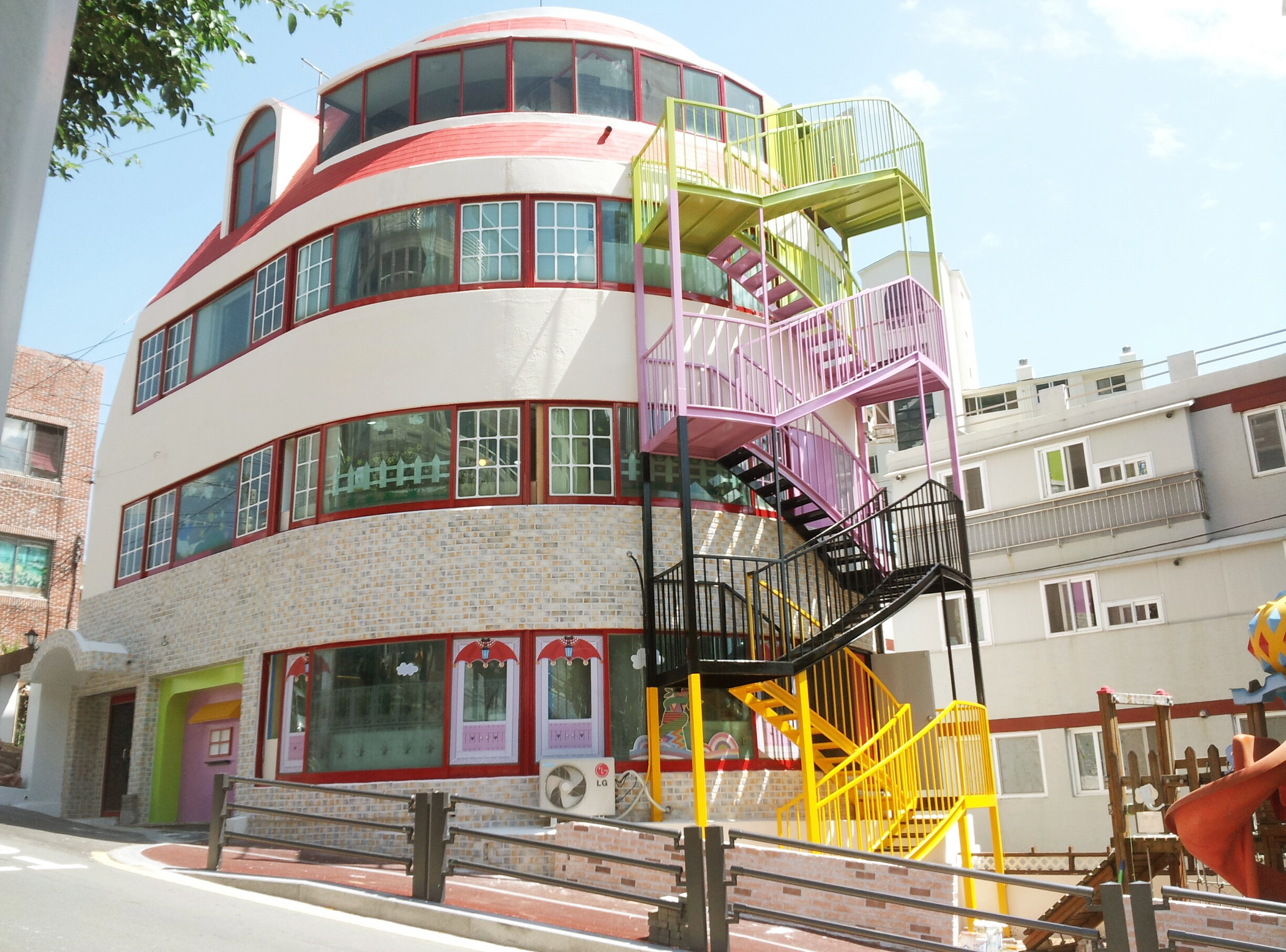KakaoTalk_20150820_174456747