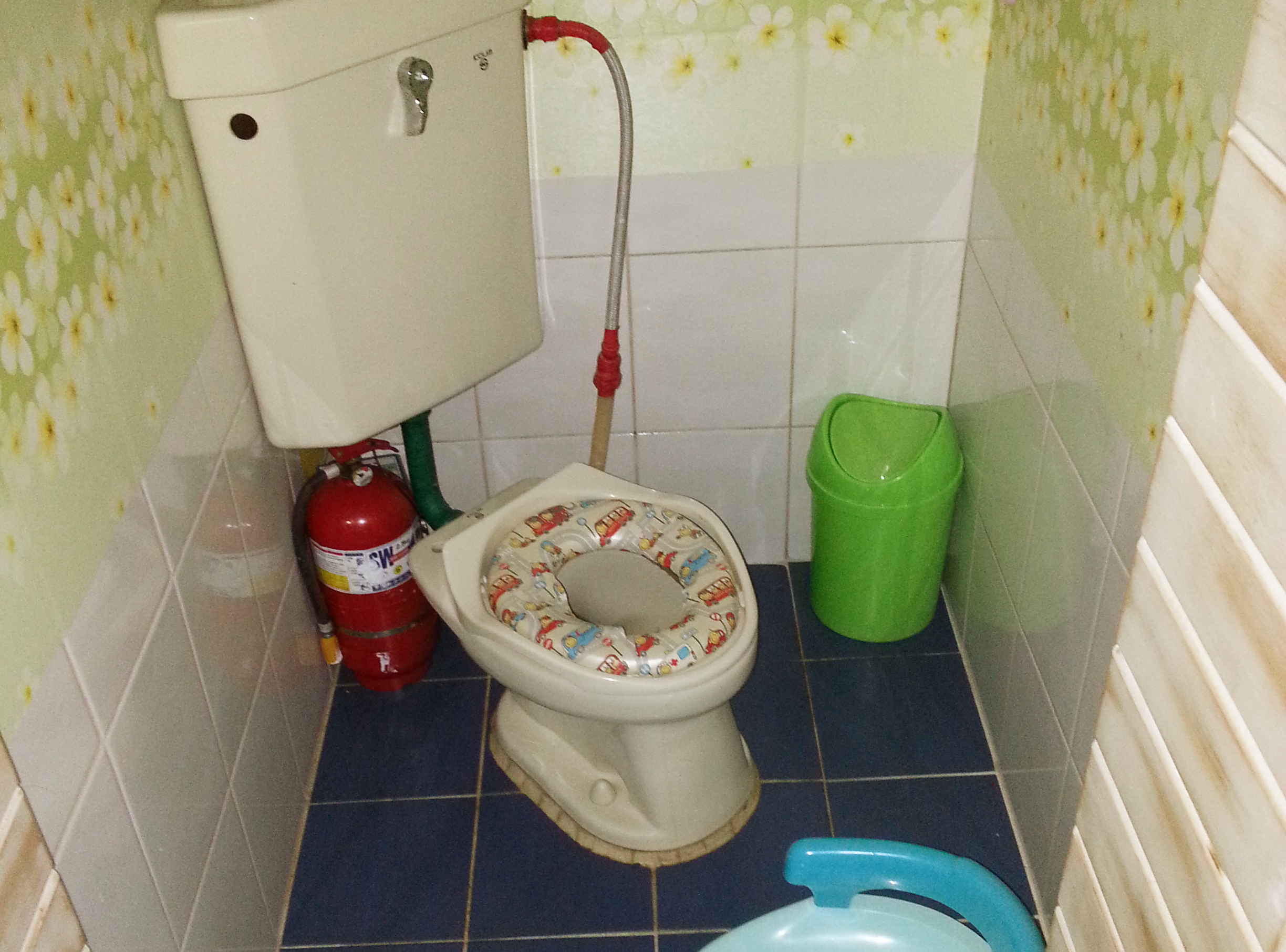 KakaoTalk_20150820_174644675