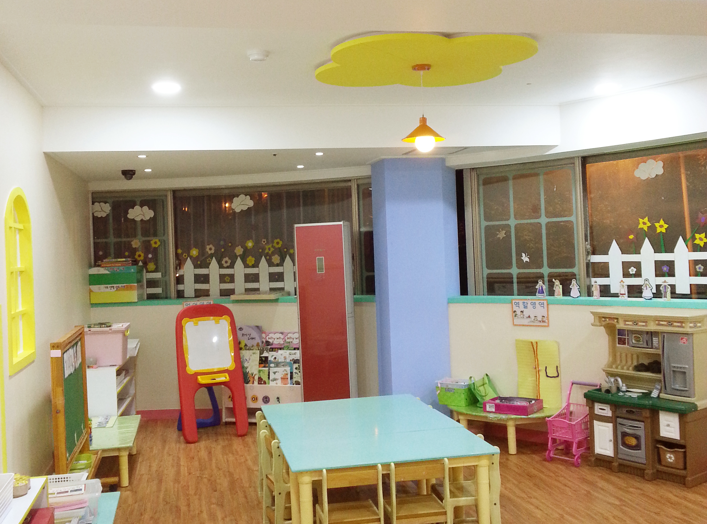 KakaoTalk_20150820_174701389