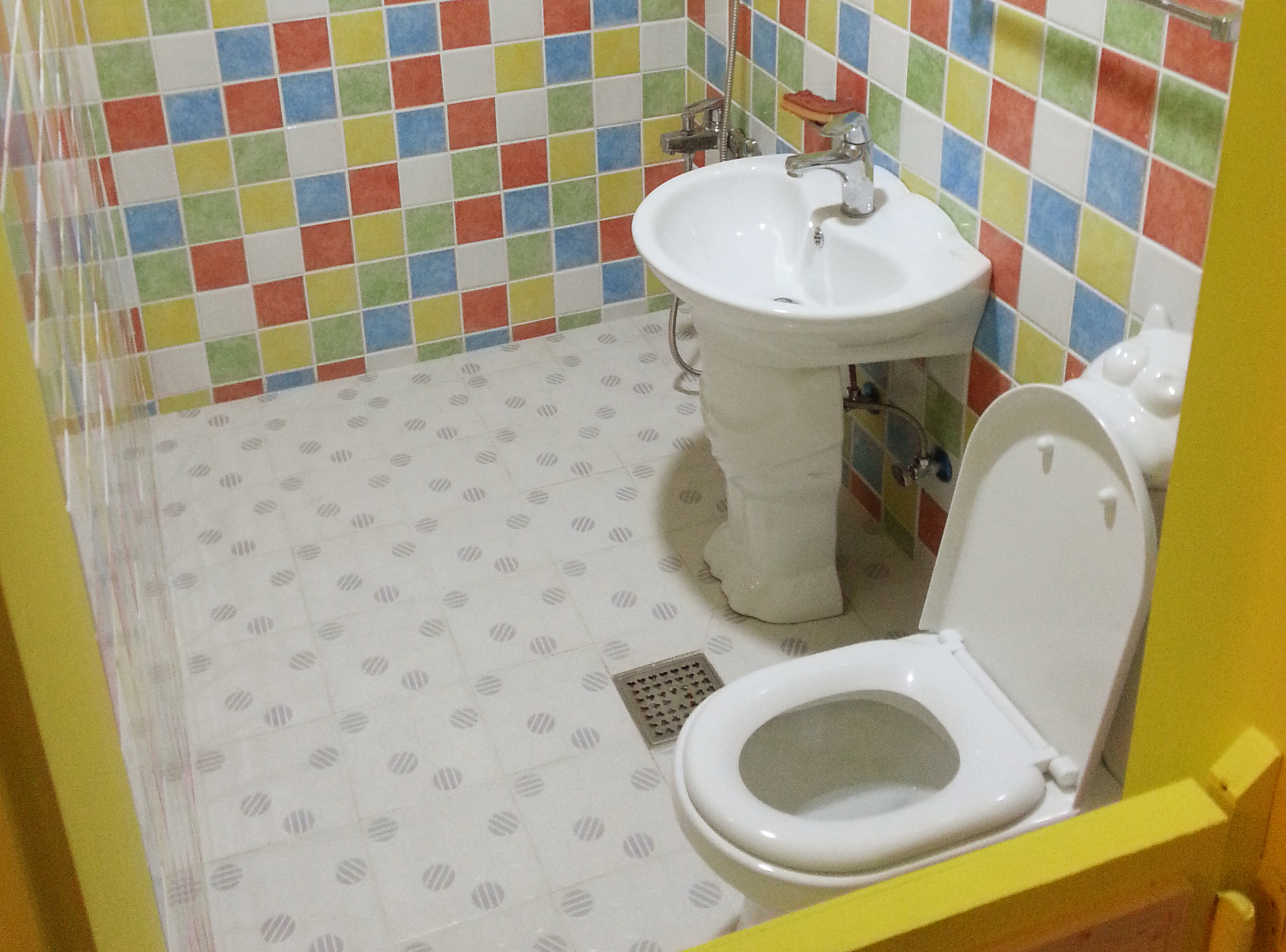 KakaoTalk_20150820_174748569