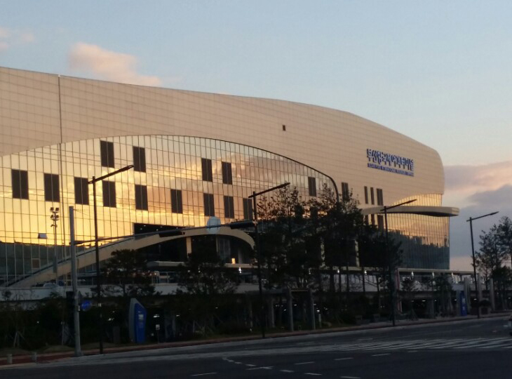 KakaoTalk_20151109_093129843