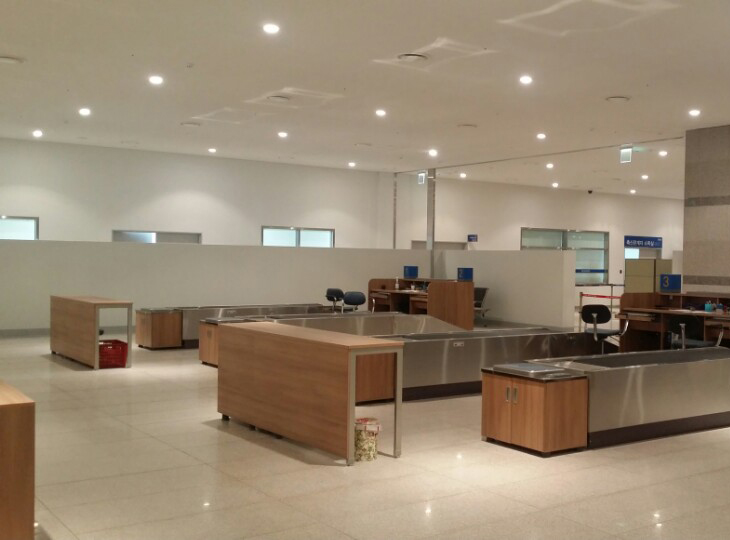KakaoTalk_20151109_093131355