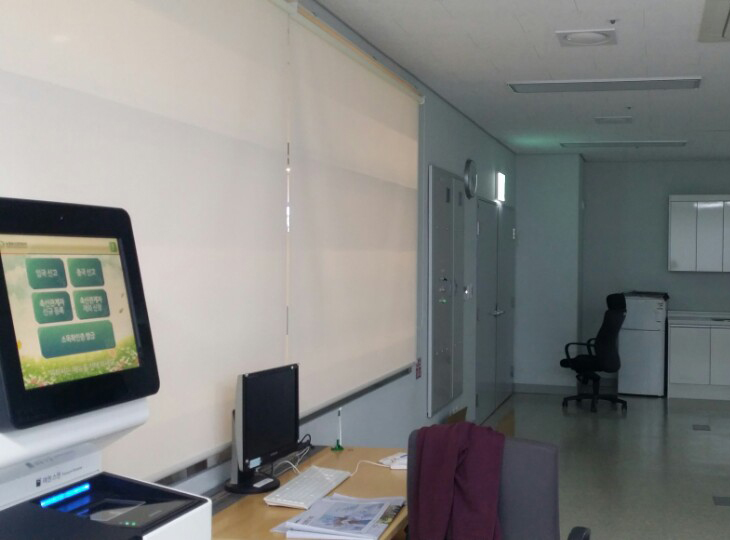 KakaoTalk_20151109_093132667