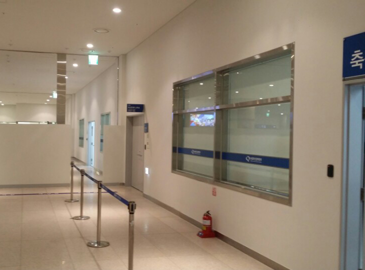 KakaoTalk_20151109_093133095
