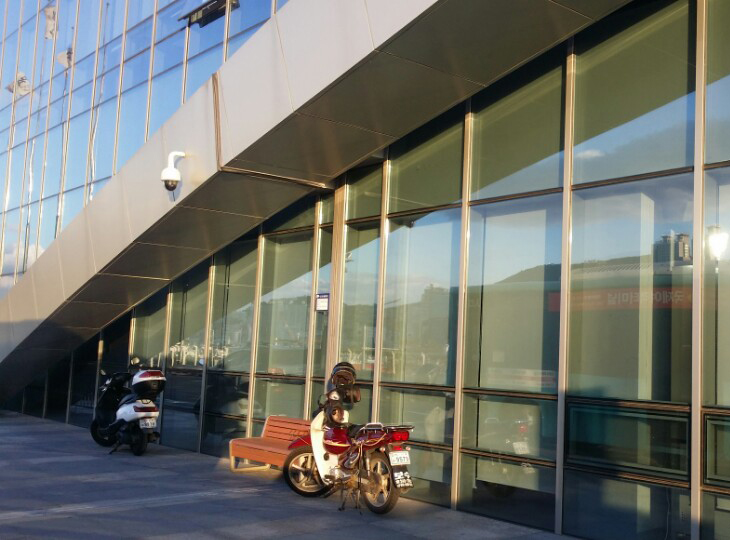 KakaoTalk_20151109_093134015