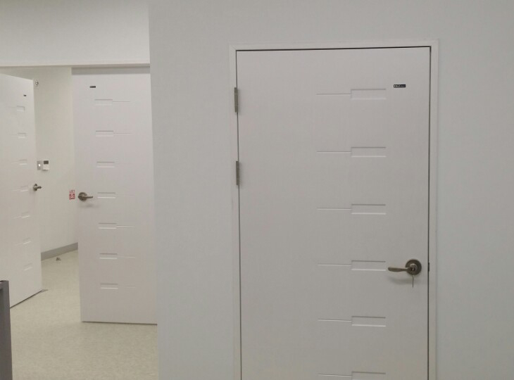KakaoTalk_20151109_093135160