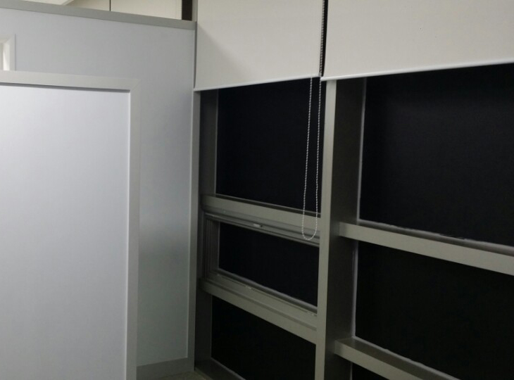 KakaoTalk_20151109_093215393