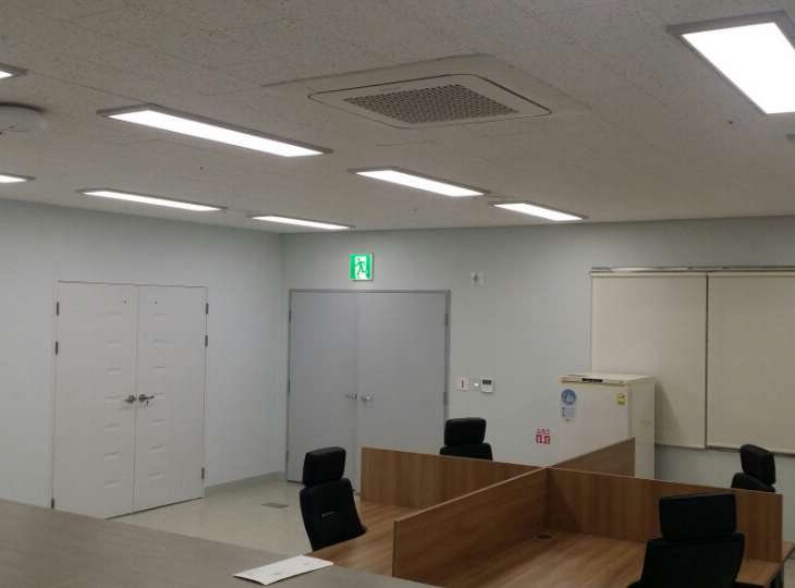 KakaoTalk_20151109_093216204