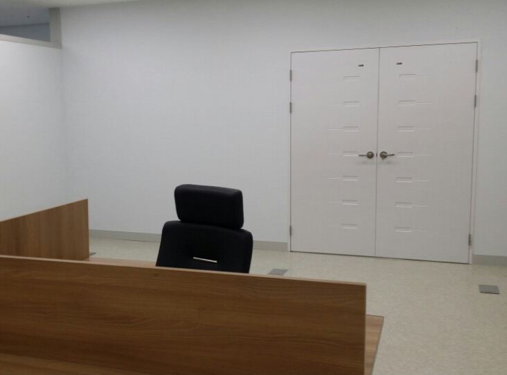 KakaoTalk_20151109_093217079