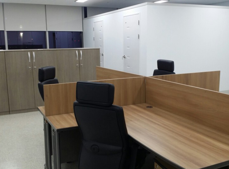 KakaoTalk_20151109_093217535