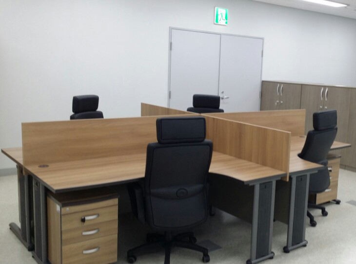 KakaoTalk_20151109_093217655
