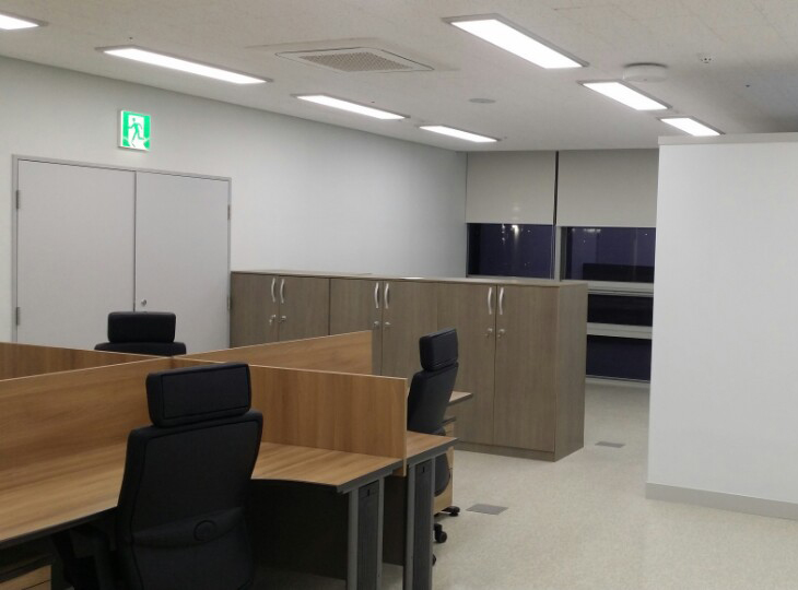 KakaoTalk_20151109_093218118
