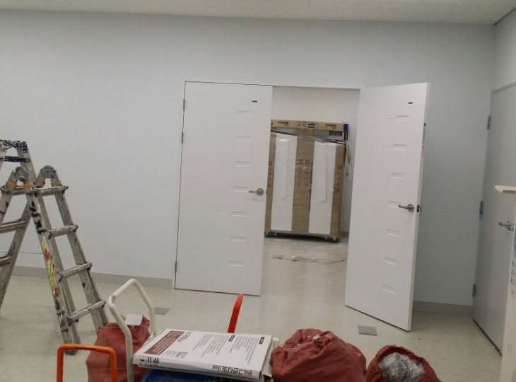 KakaoTalk_20151109_093218584