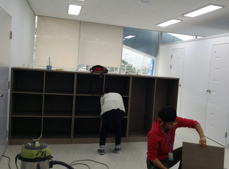 KakaoTalk_20151109_093218607