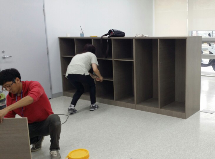 KakaoTalk_20151109_093219046