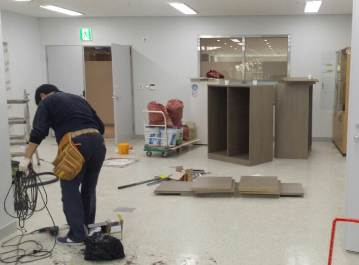 KakaoTalk_20151109_093219761