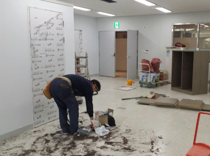 KakaoTalk_20151109_093219844