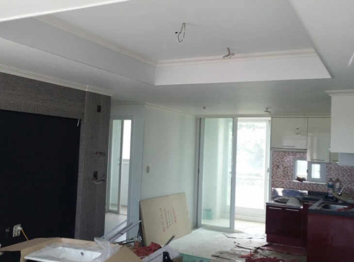 KakaoTalk_20151109_095104273