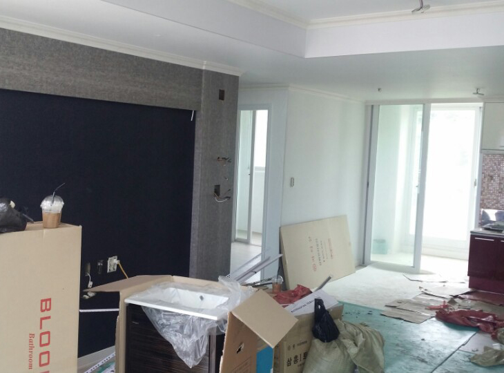 KakaoTalk_20151109_095104818