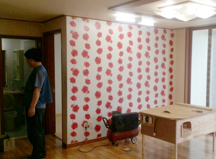 KakaoTalk_20151109_095107864