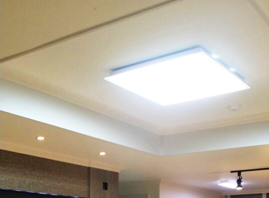 KakaoTalk_20151109_095155350