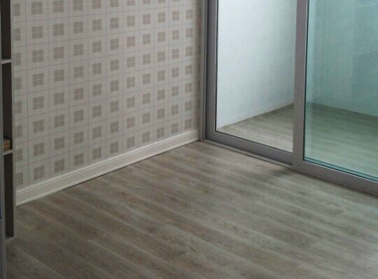 KakaoTalk_20151109_095159823