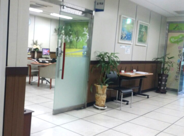KakaoTalk_20151001_132042163