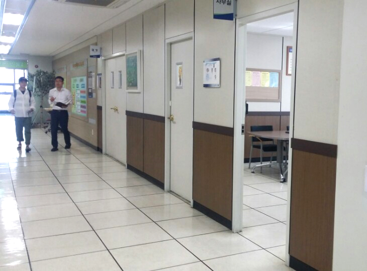 KakaoTalk_20151001_132042206