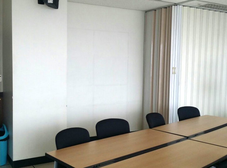 KakaoTalk_20151001_132044868