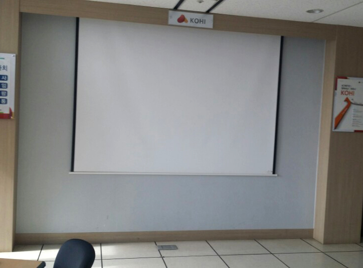 KakaoTalk_20151001_132045530
