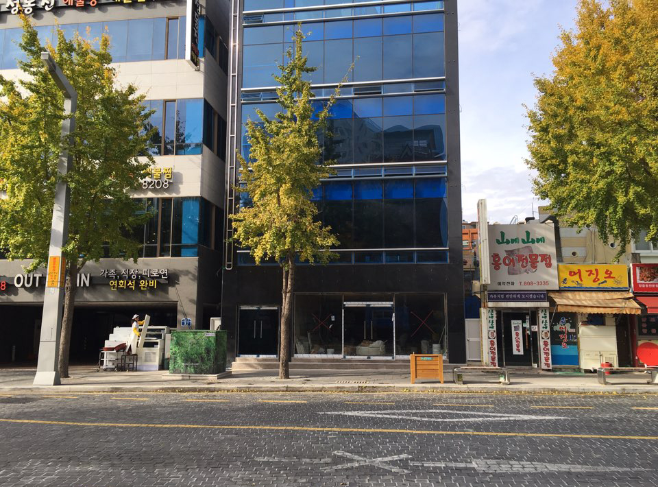 KakaoTalk_20151119_113844828