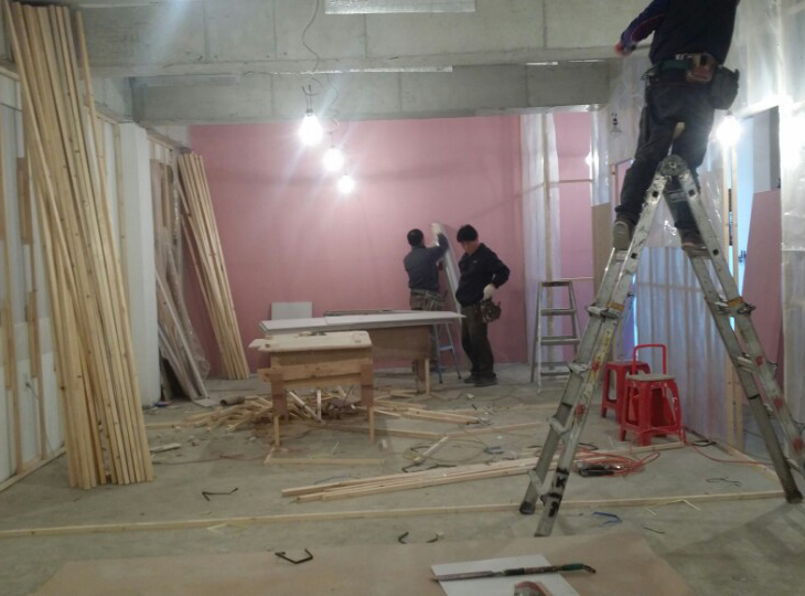 KakaoTalk_20151207_094315274