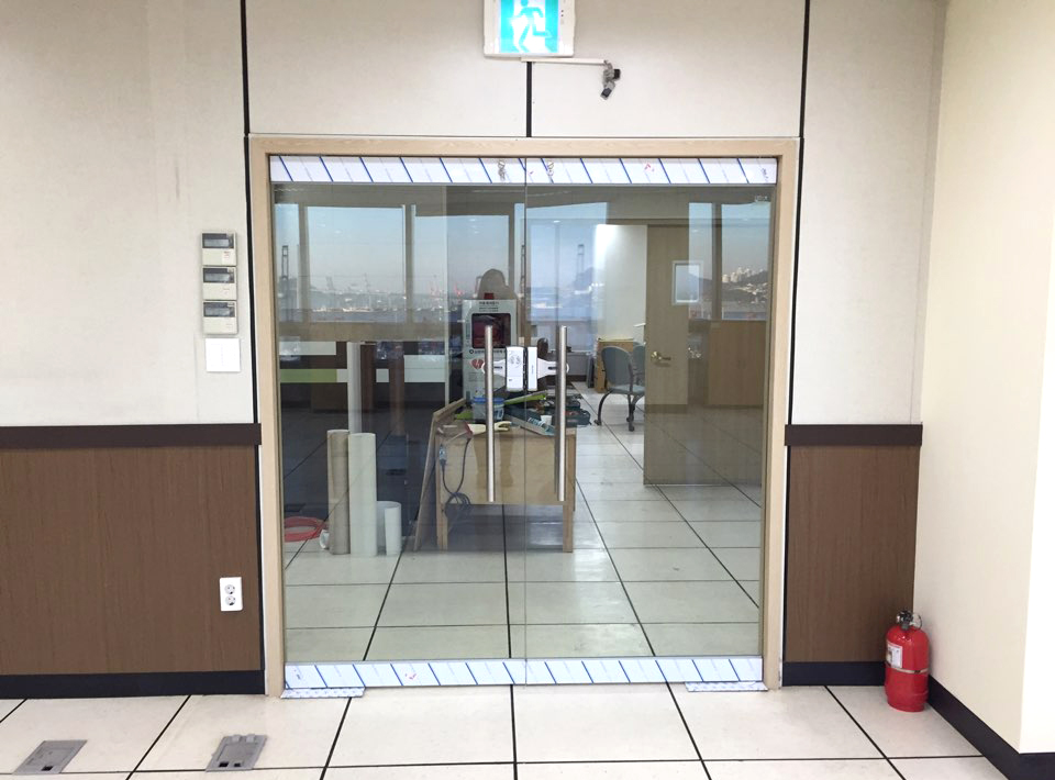 KakaoTalk_20151228_172846245
